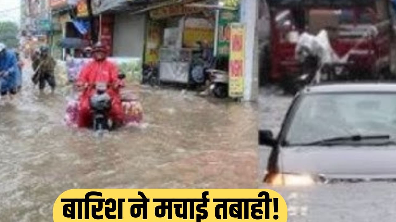 Featured Image Featured Image