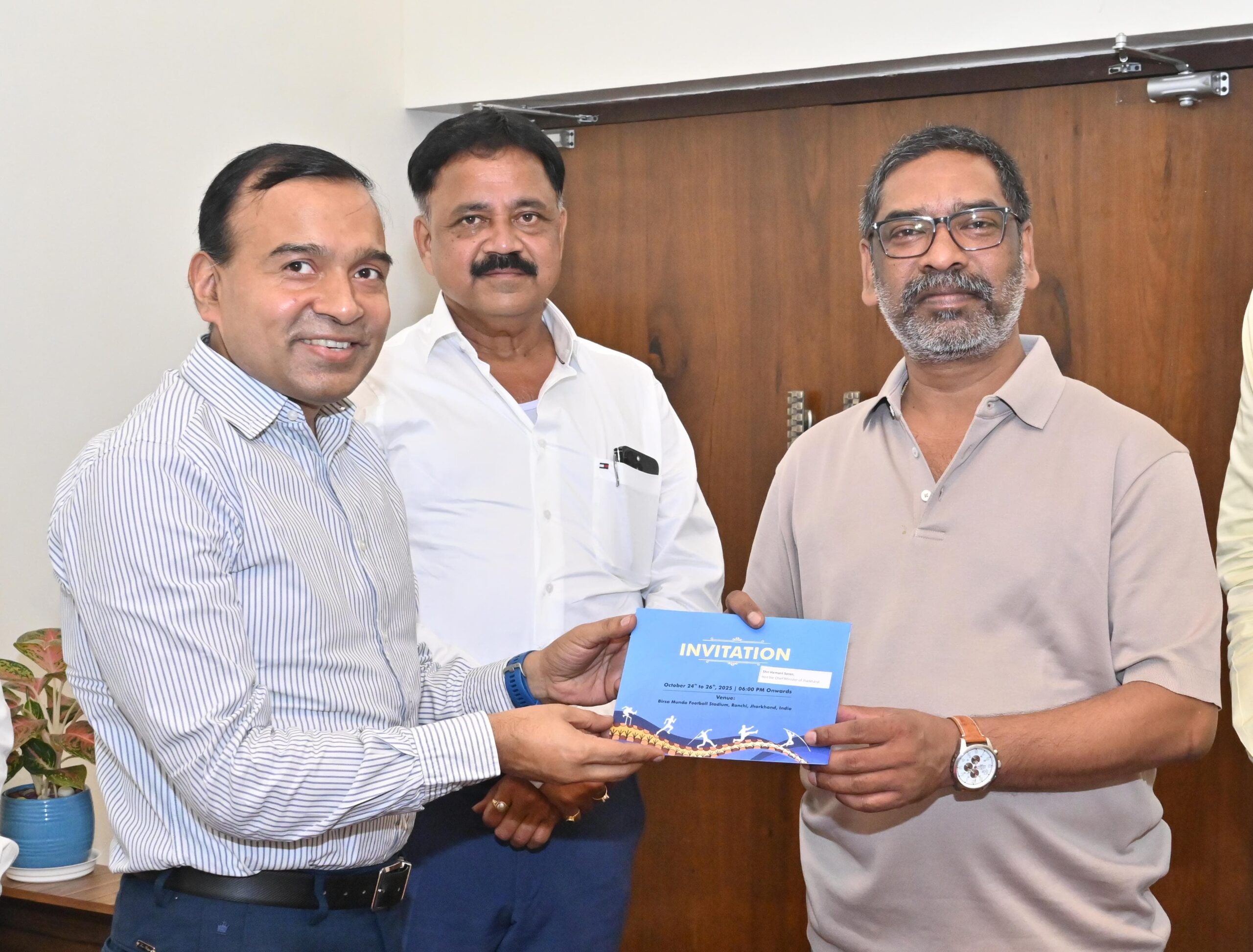 Sorry! Image not available at this time