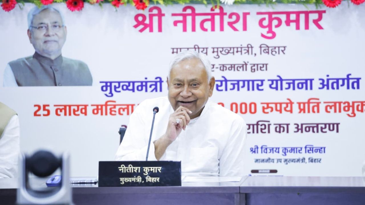 Featured Image Featured Image