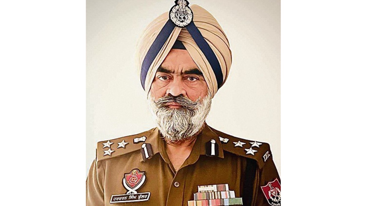 Featured Image Featured Image