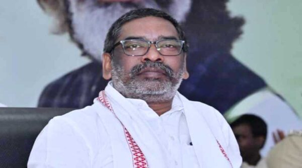 Sorry! Image not available at this time