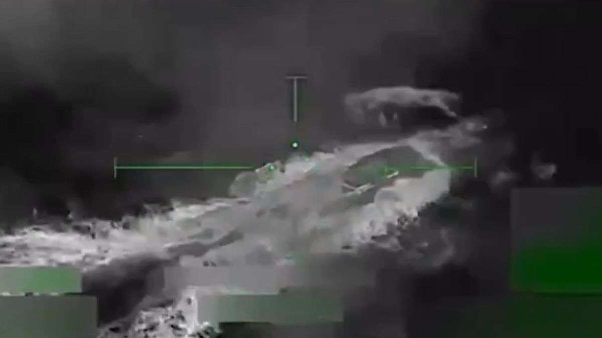 Featured Image Featured Image