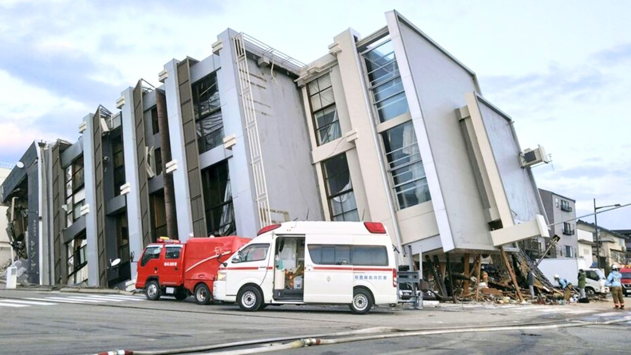 Featured Image Featured Image