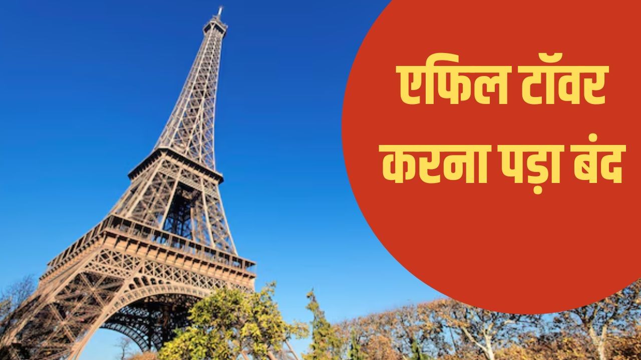 Featured Image Featured Image