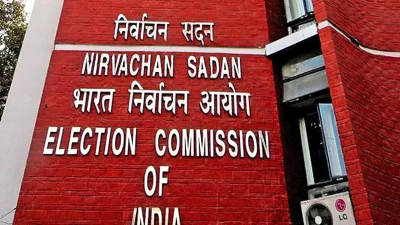 Featured Image Featured Image