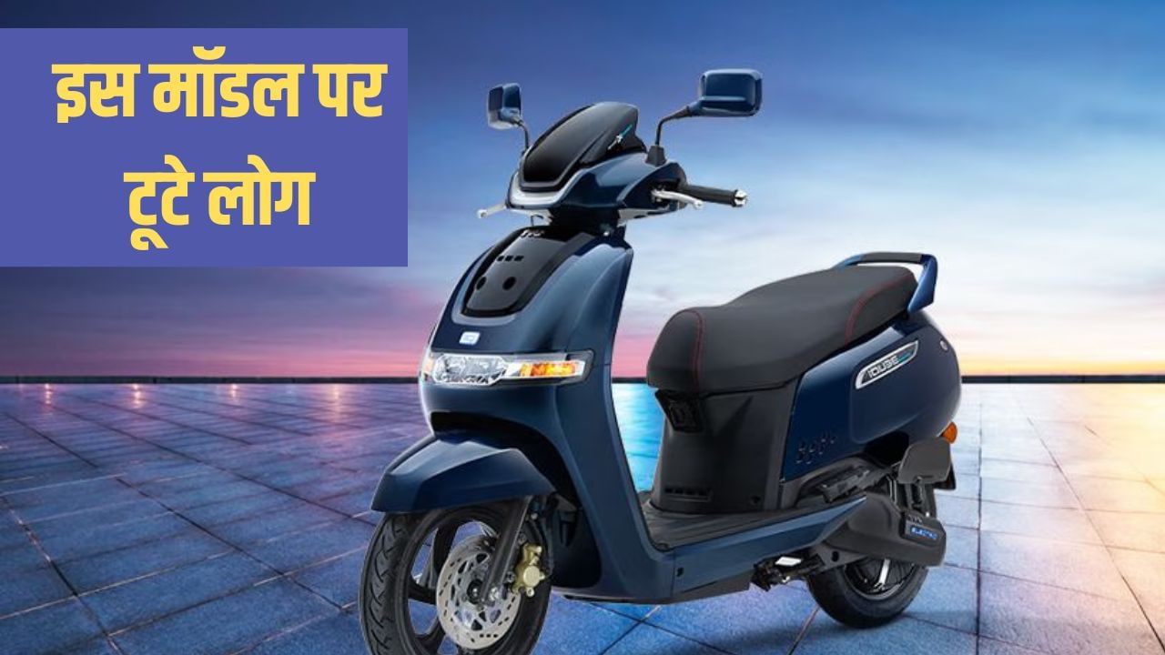 Featured Image Featured Image