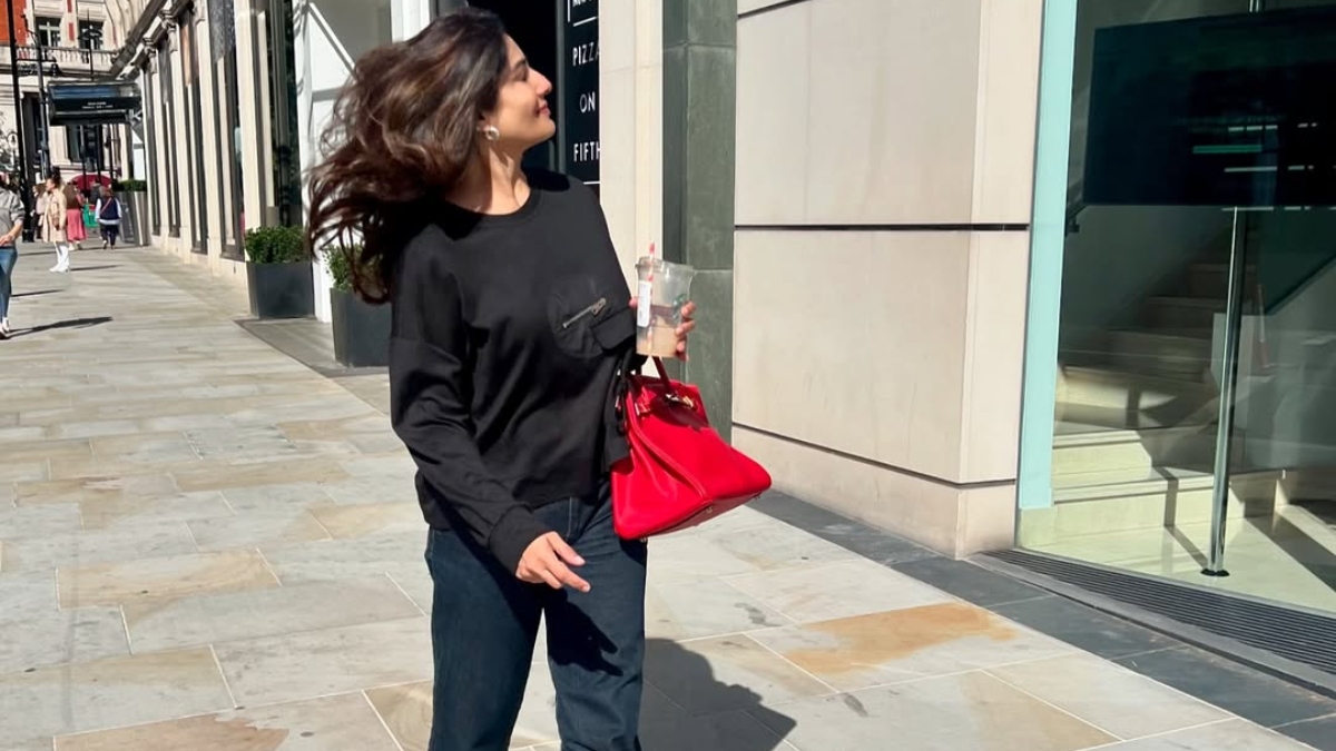 Sorry! Image not available at this time