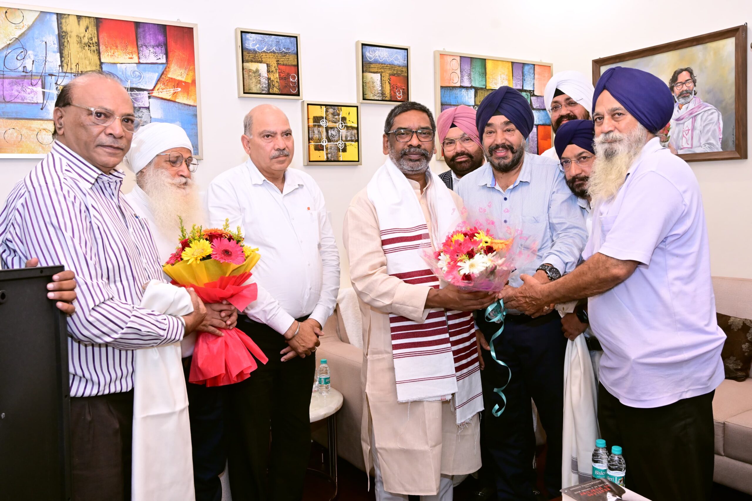 Sorry! Image not available at this time