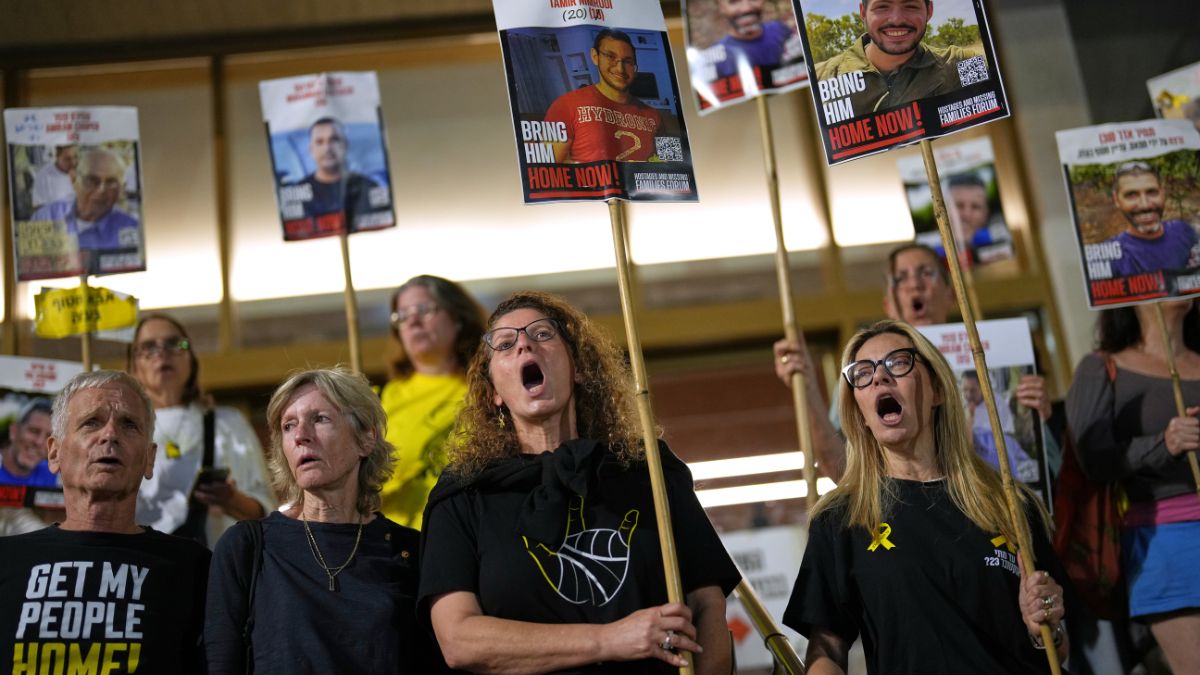 Featured Image Featured Image