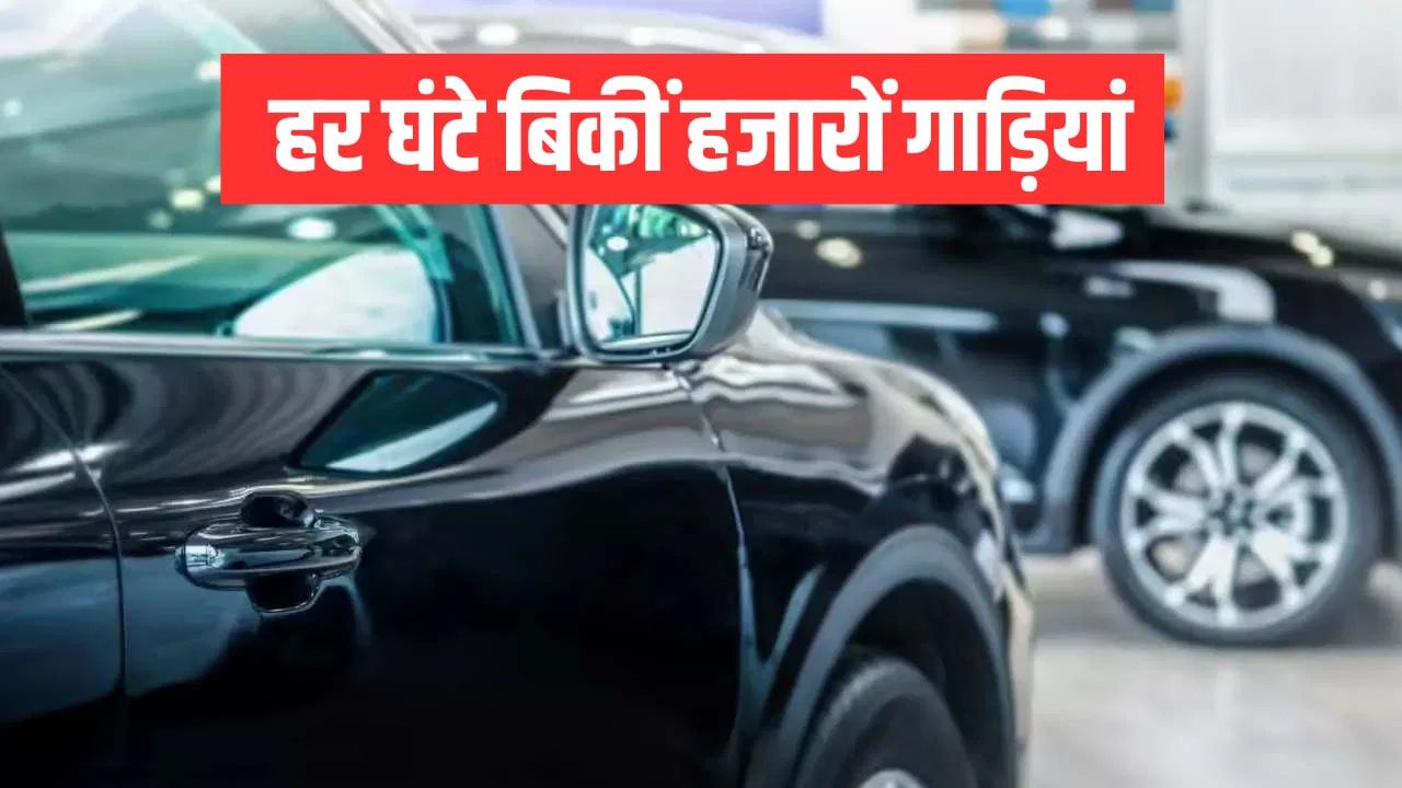 Featured Image Featured Image