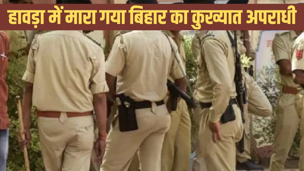 Featured Image Featured Image