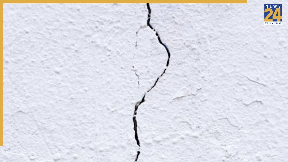 Featured Image Featured Image