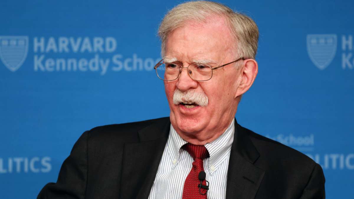 Featured Image Featured Image