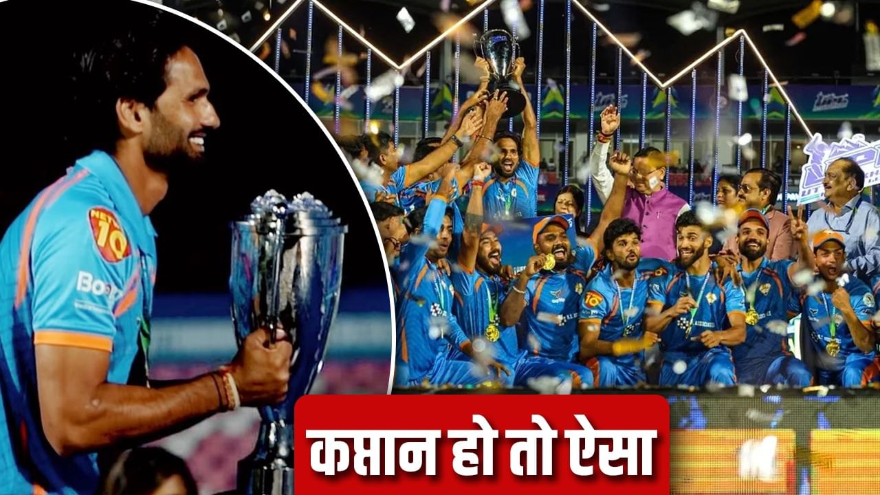 Featured Image Featured Image