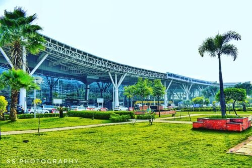 Featured Image Featured Image