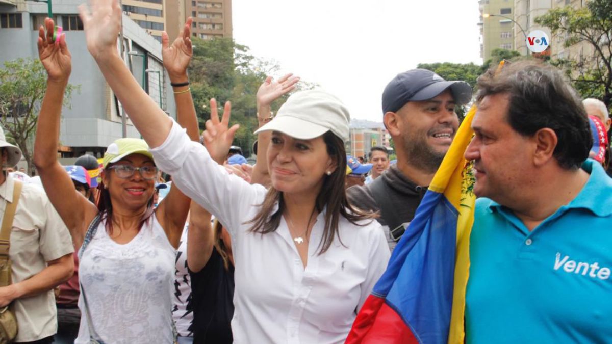 Featured Image Featured Image