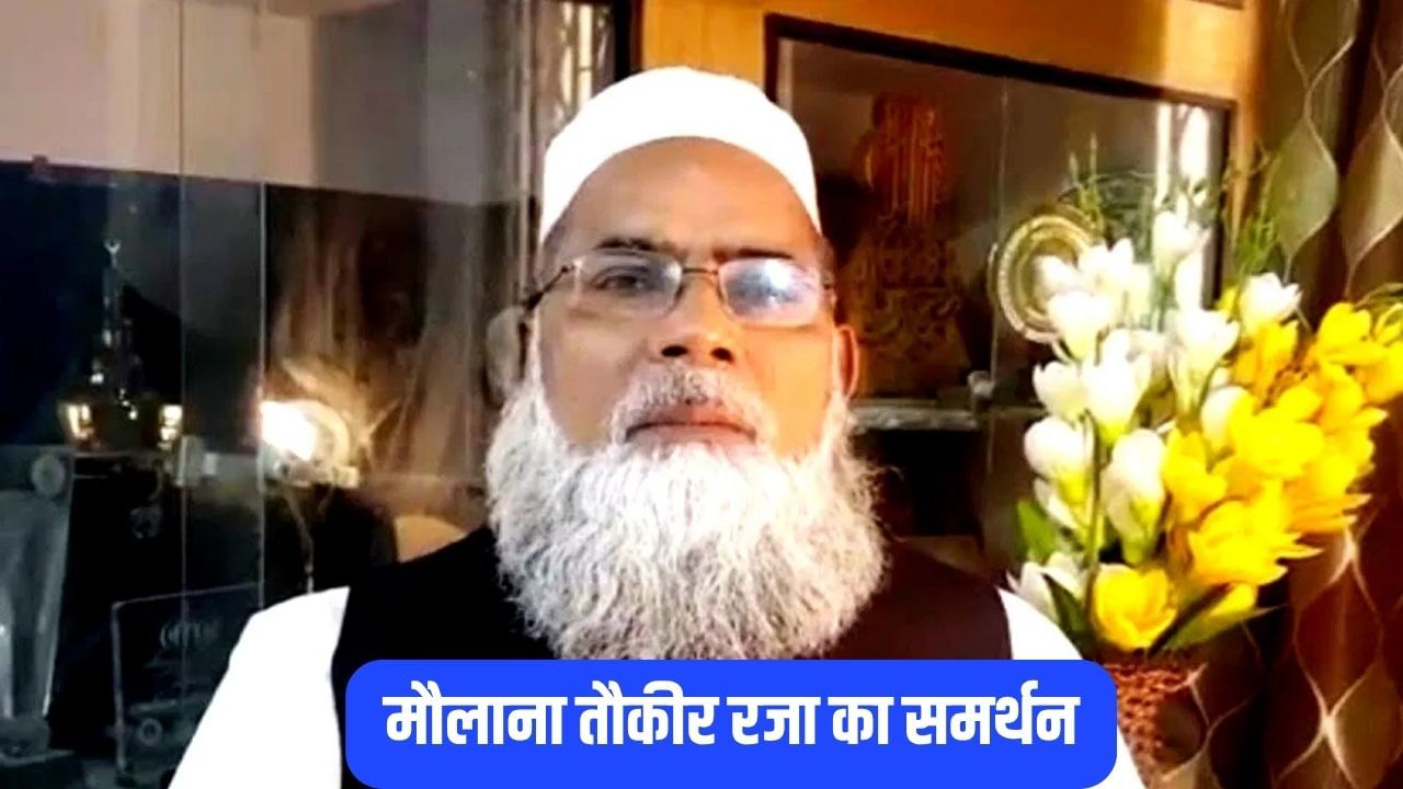 Featured Image Featured Image