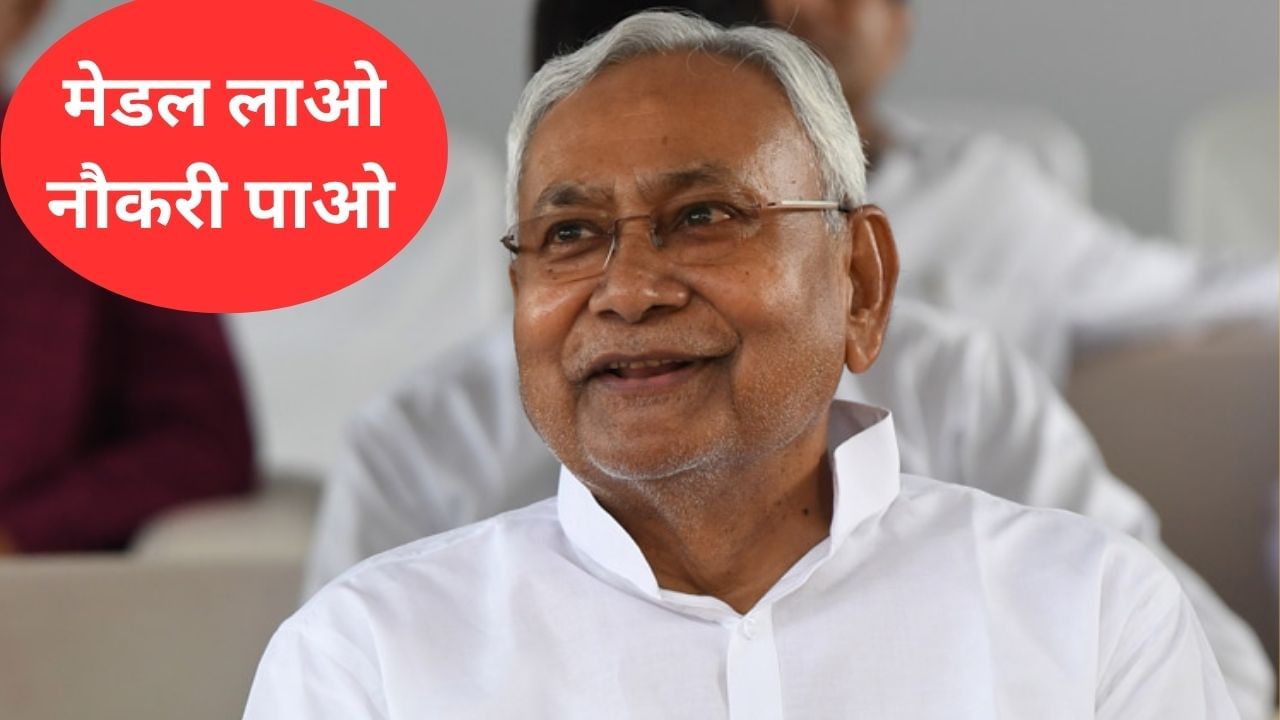 Featured Image Featured Image