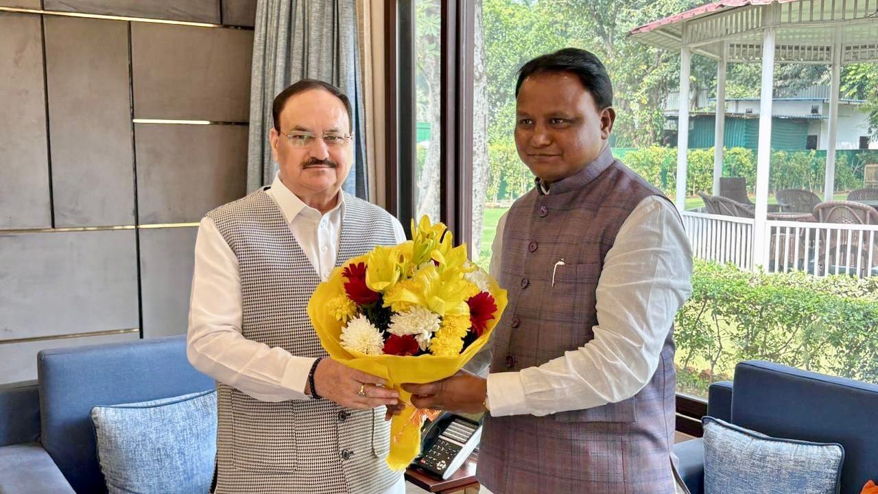 Featured Image Featured Image