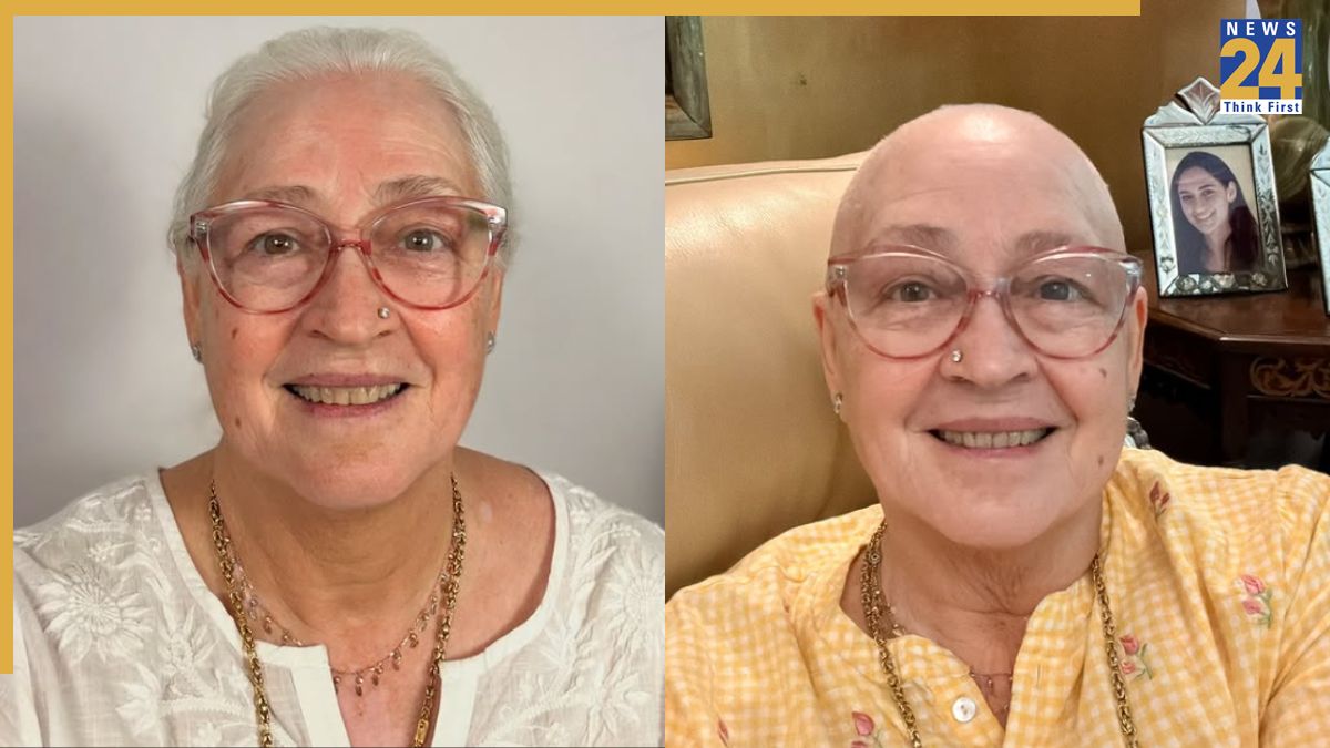 Featured Image Featured Image