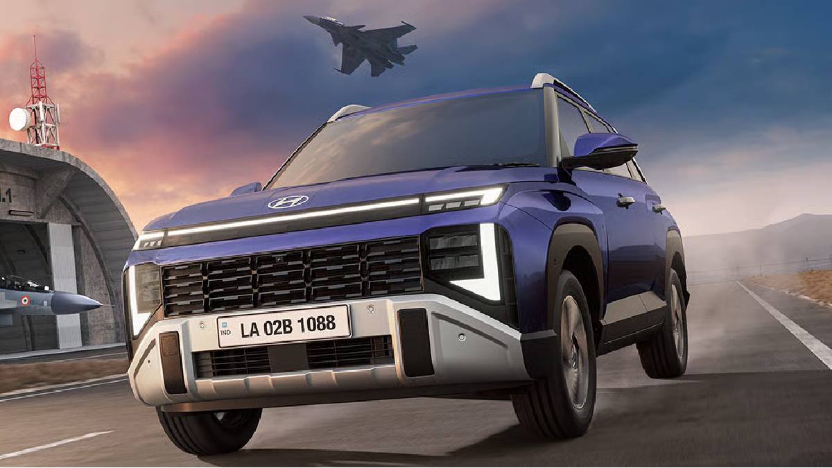 Sorry! Image not available at this time