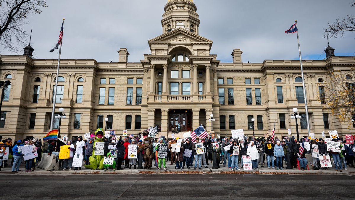 Sorry! Image not available at this time