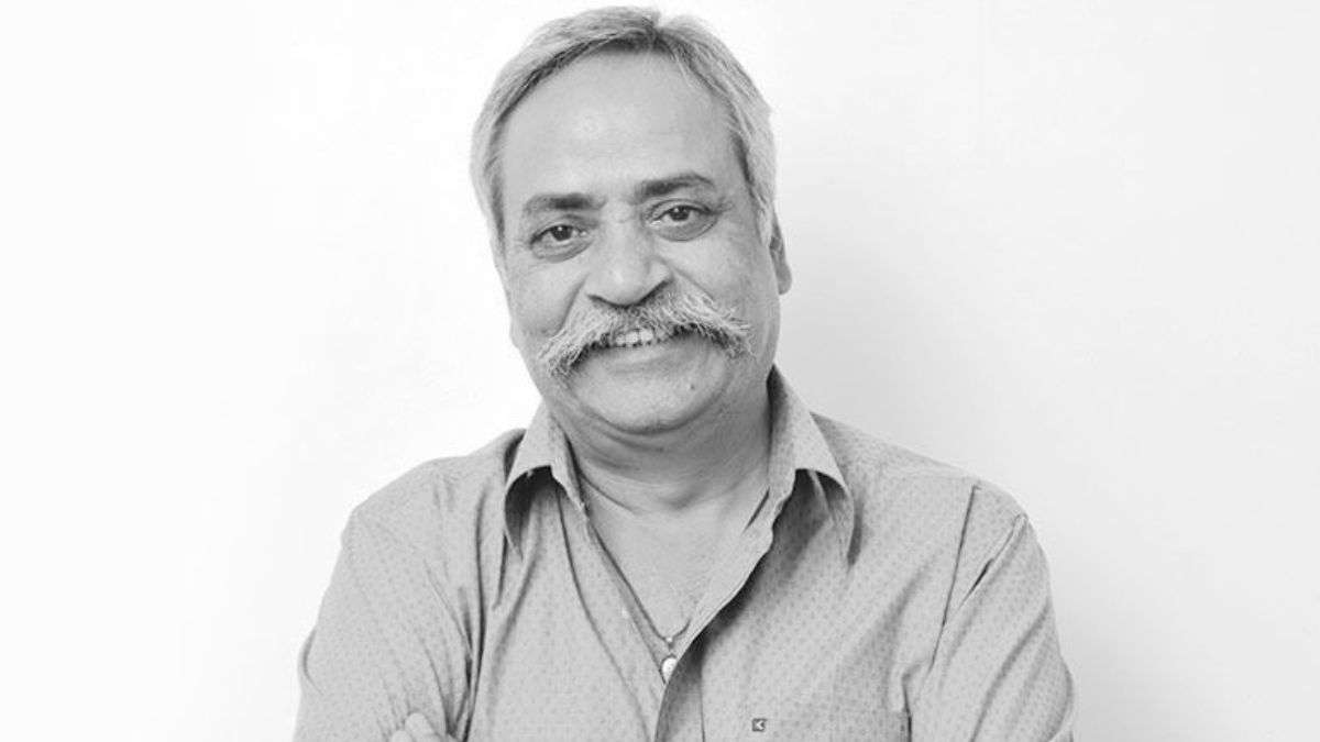 Sorry! Image not available at this time