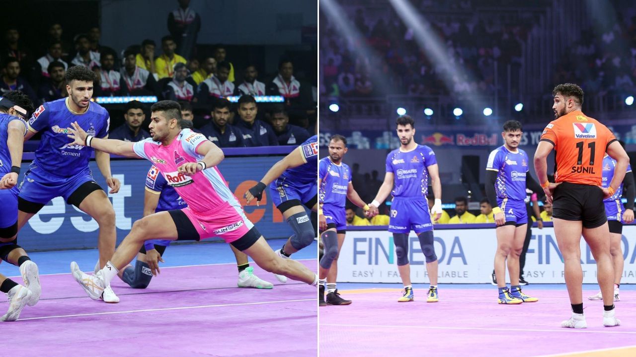 Featured Image Featured Image