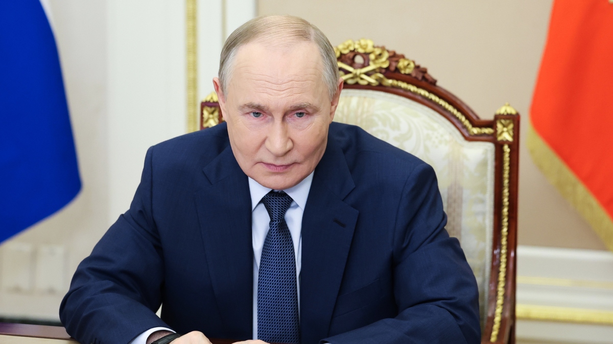 Sorry! Image not available at this time