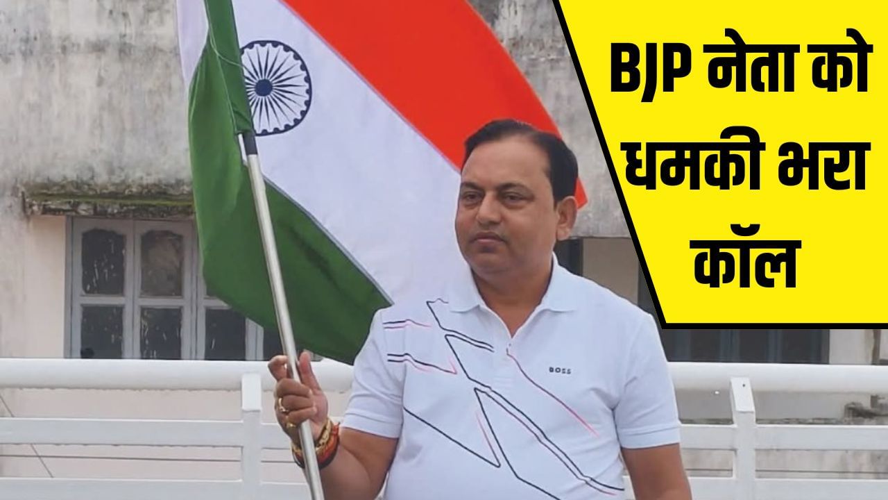 Featured Image Featured Image