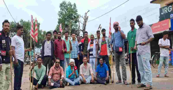 Sorry! Image not available at this time