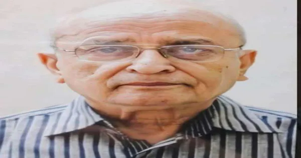 Sorry! Image not available at this time