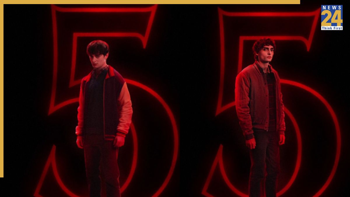 Featured Image Featured Image