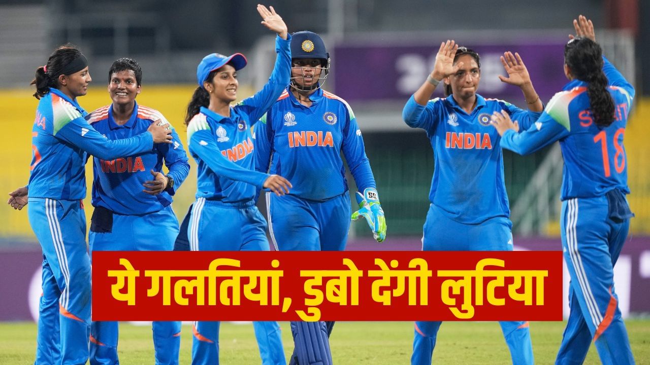 Featured Image Featured Image