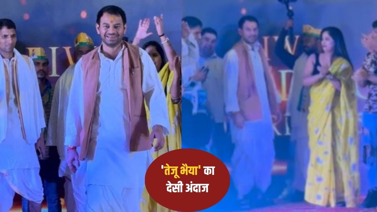 Featured Image Featured Image