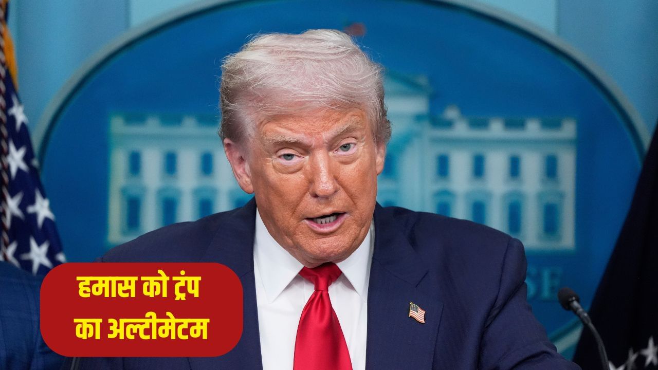 Featured Image Featured Image