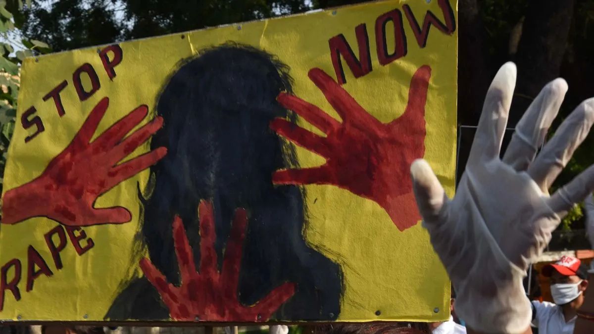 Sorry! Image not available at this time