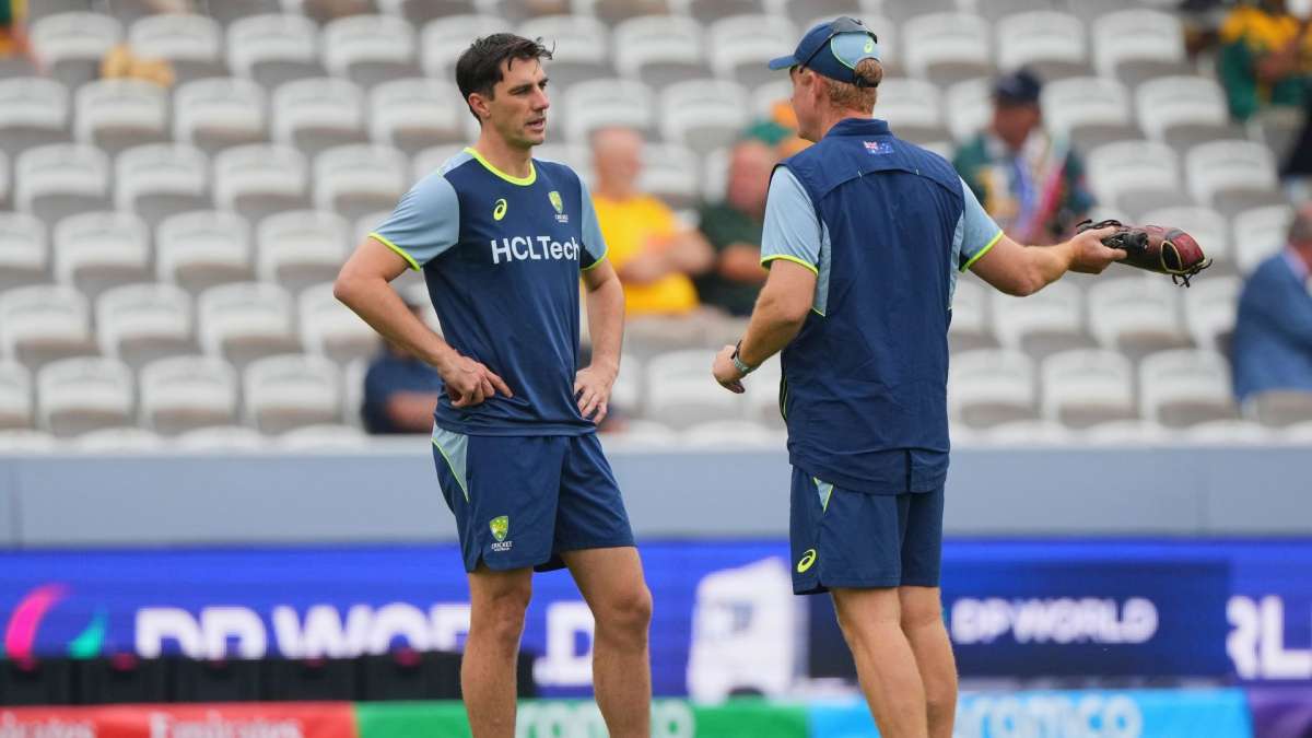 Featured Image Featured Image