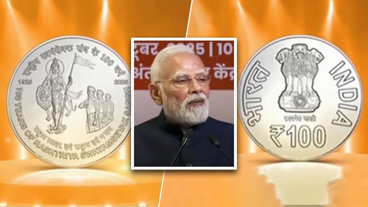 Featured Image Featured Image