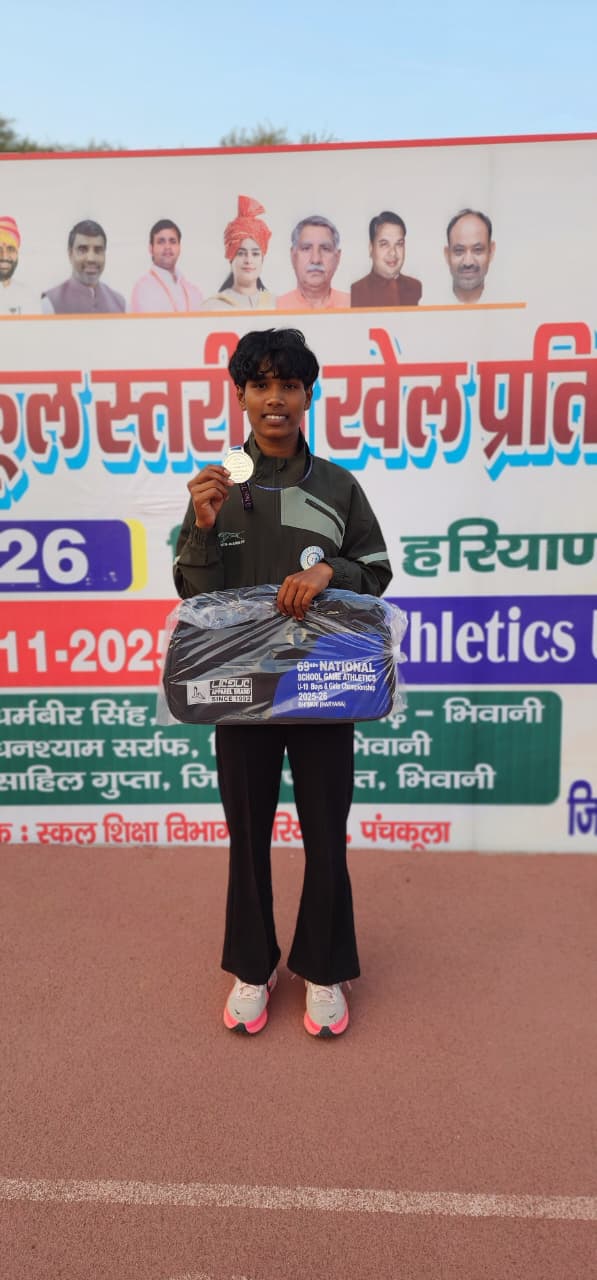 Sorry! Image not available at this time