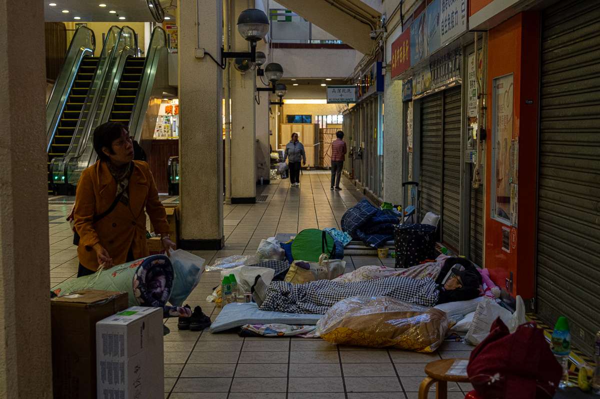 Featured Image Featured Image