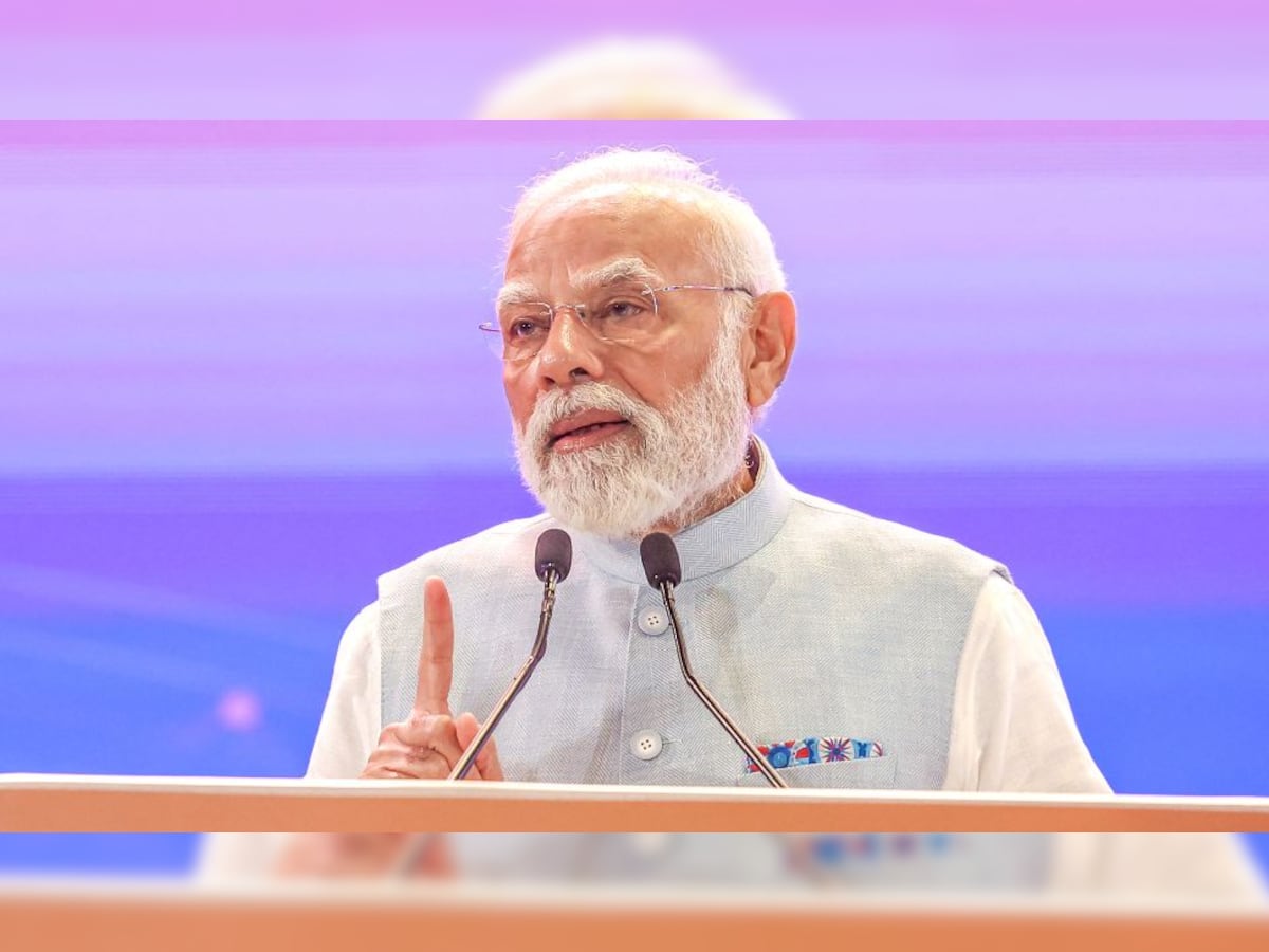 Featured Image Featured Image