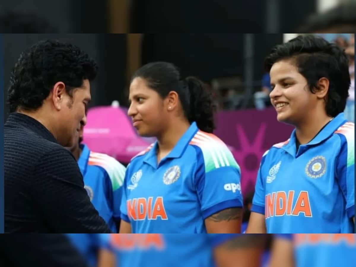 Sorry! Image not available at this time