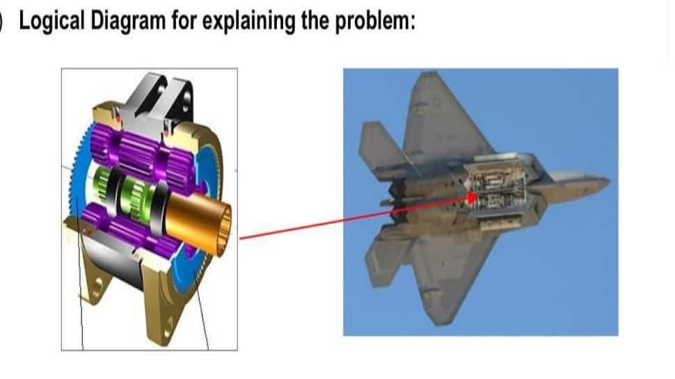 Sorry! Image not available at this time