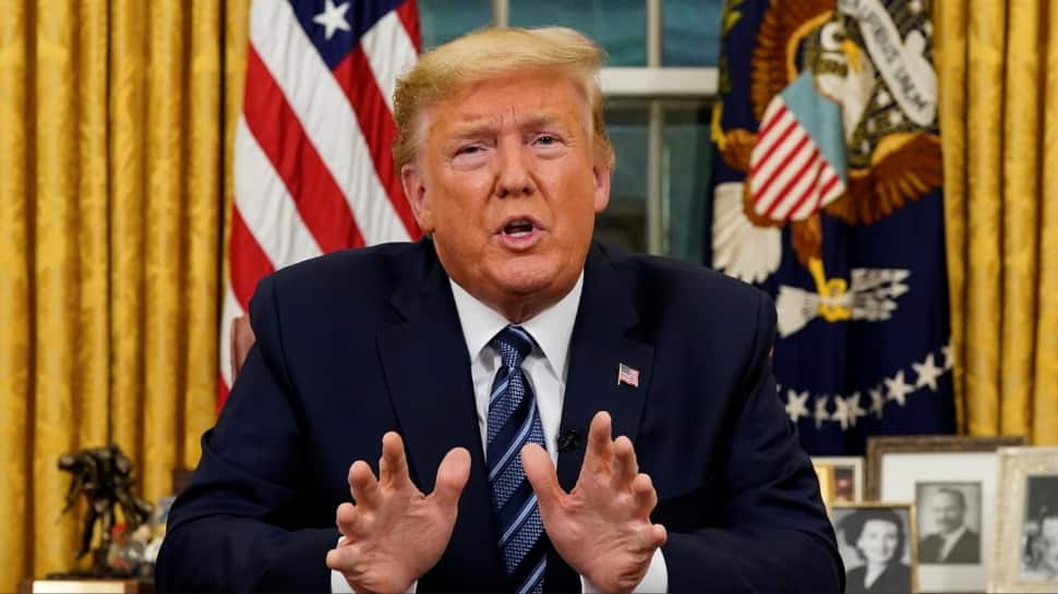 Sorry! Image not available at this time