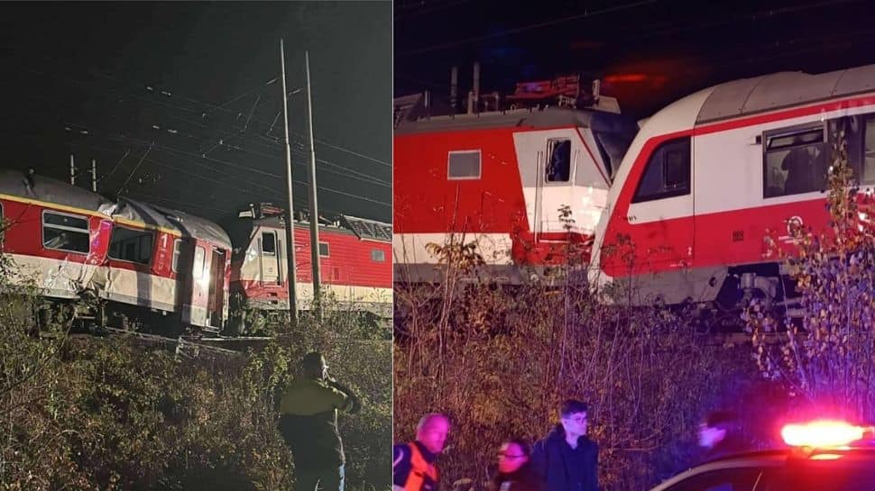 Sorry! Image not available at this time