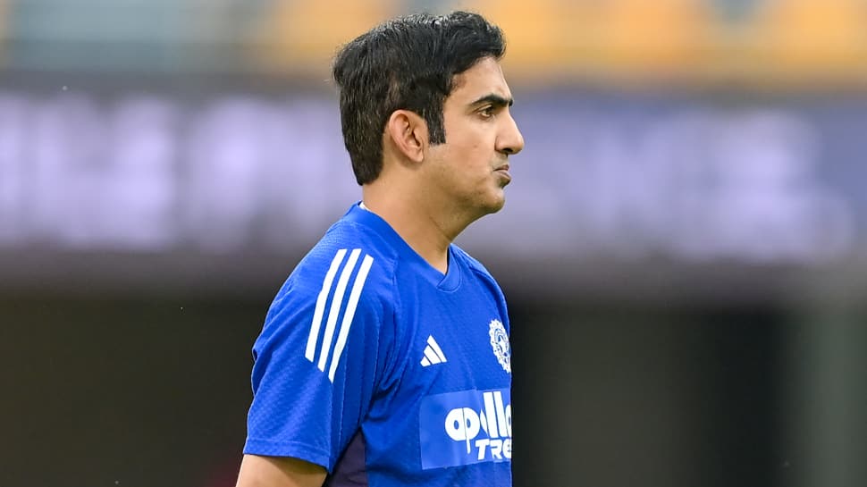 Sorry! Image not available at this time