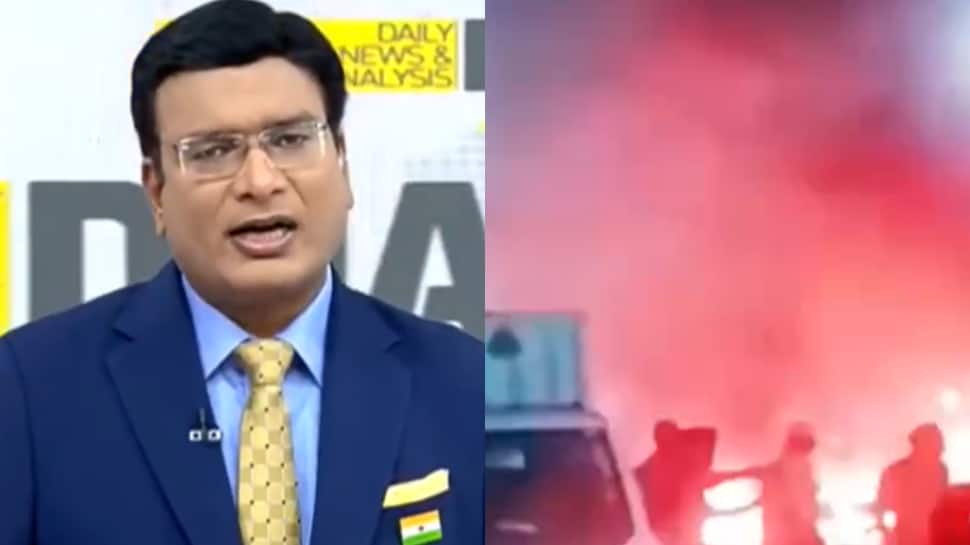 Featured Image Featured Image