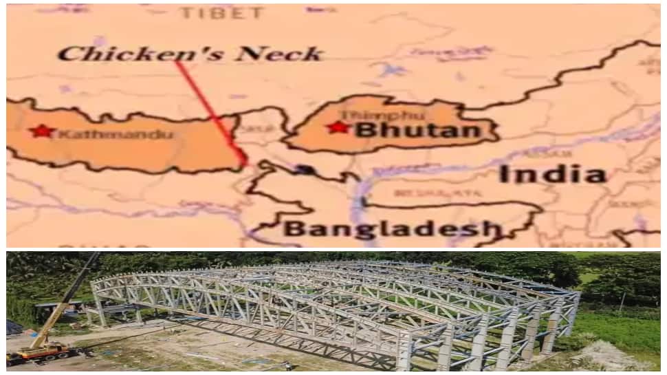 Sorry! Image not available at this time