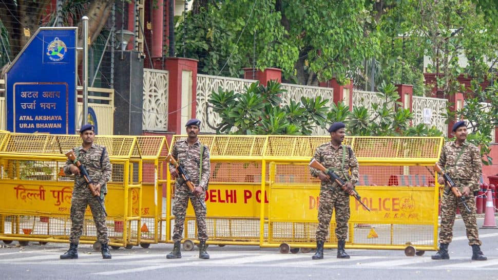 Featured Image Featured Image